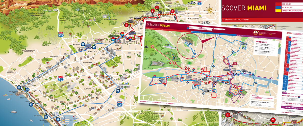 simply feet logo design