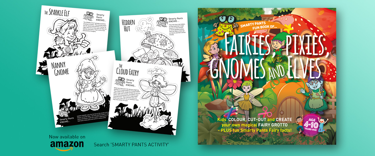 mac jeans invitation