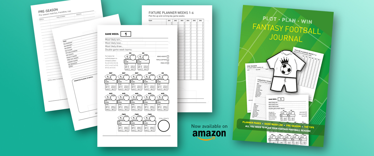 mac jeans invitation