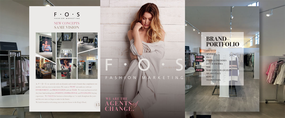 hennessy sports poster