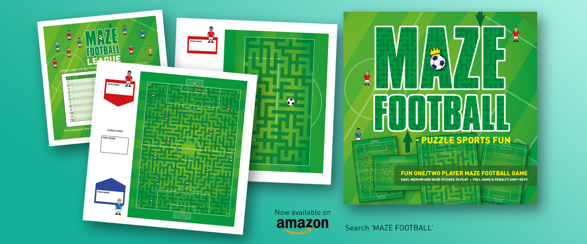 mac jeans invitation