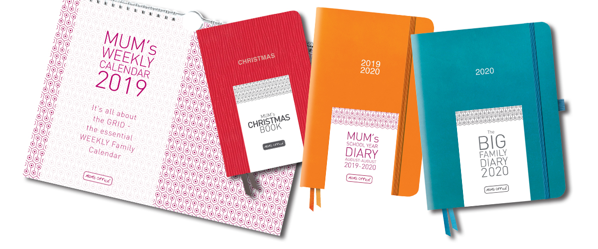 mac jeans invitation