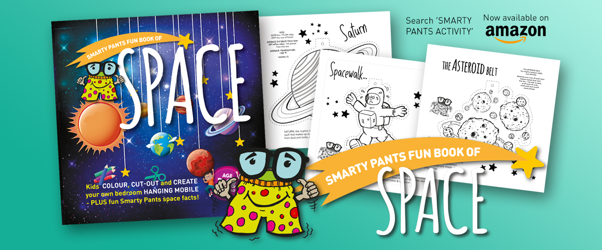 mac jeans invitation