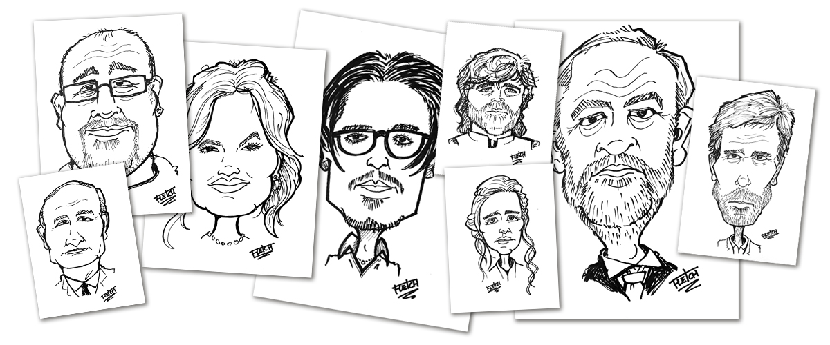 big bus tours international design