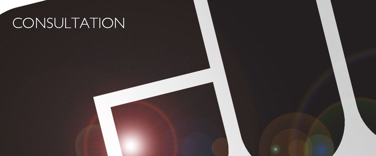 fletcher ward design