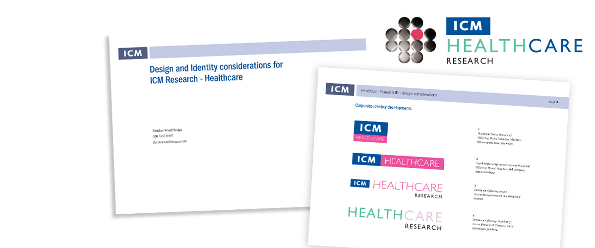 ernst & young branding guidlines