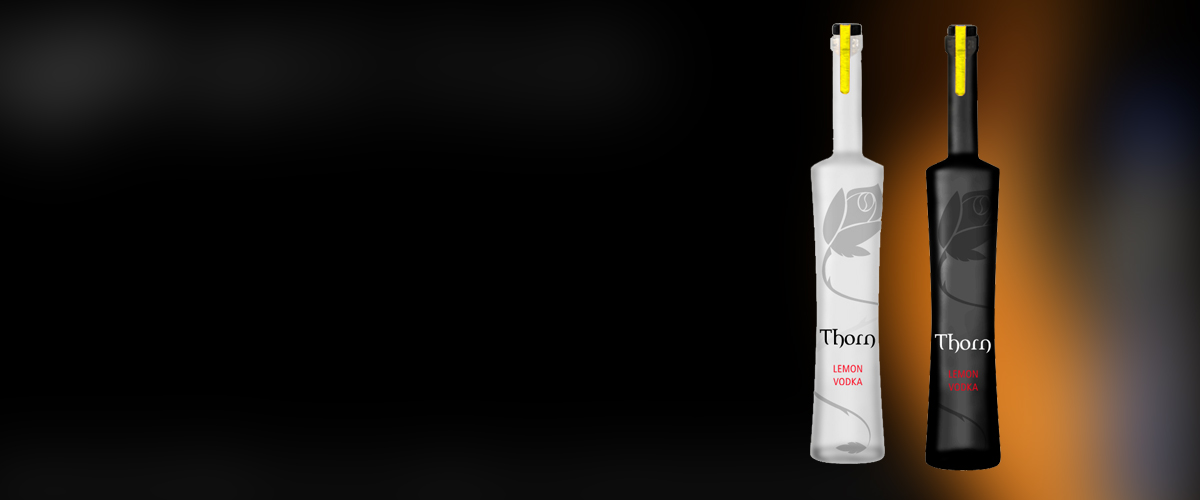 ernst & young branding guidlines