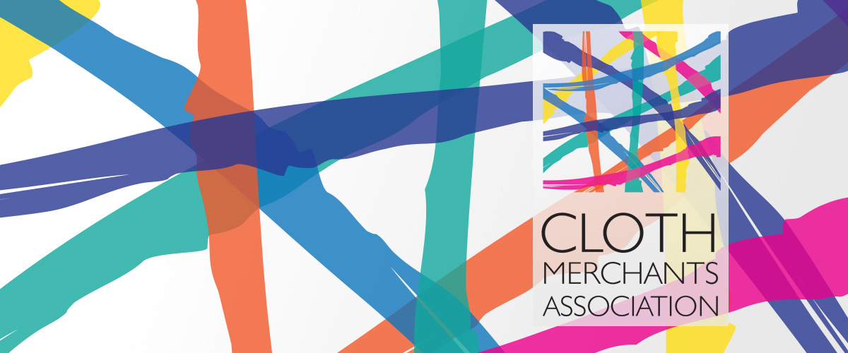 ernst & young branding guidlines