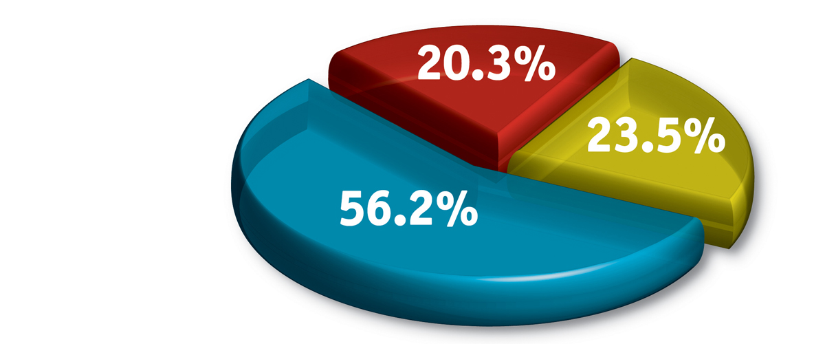 big bus tours map design