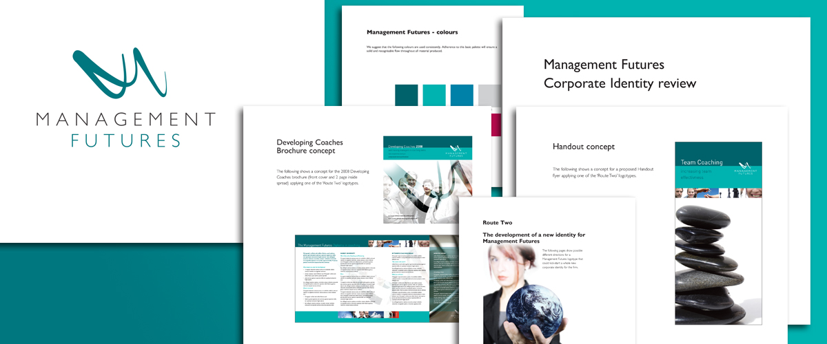 ernst & young branding guidlines