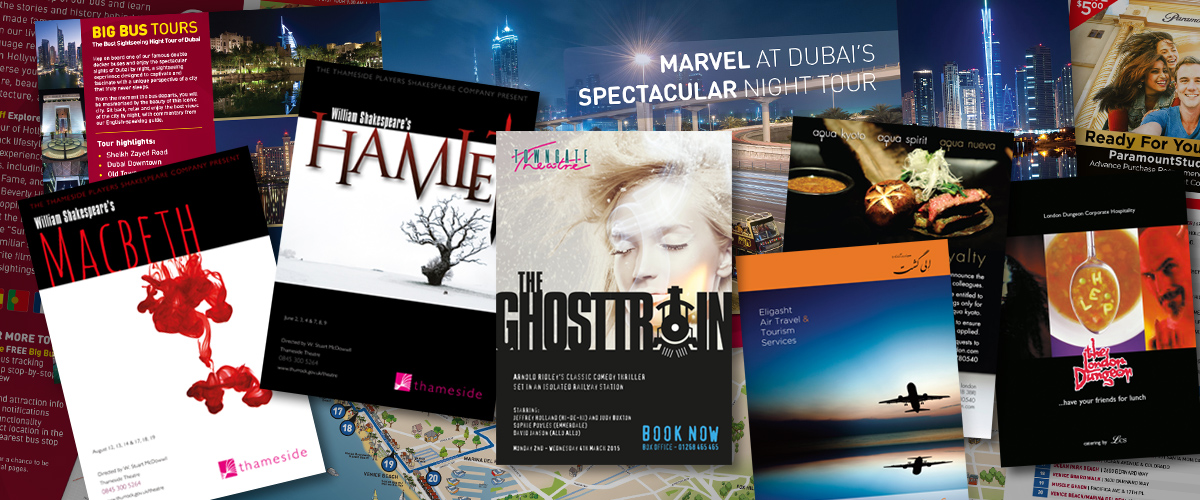 mac jeans invitation