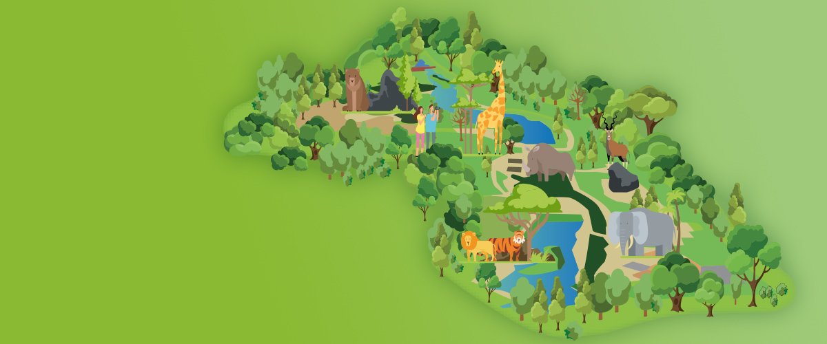 simply feet logo design