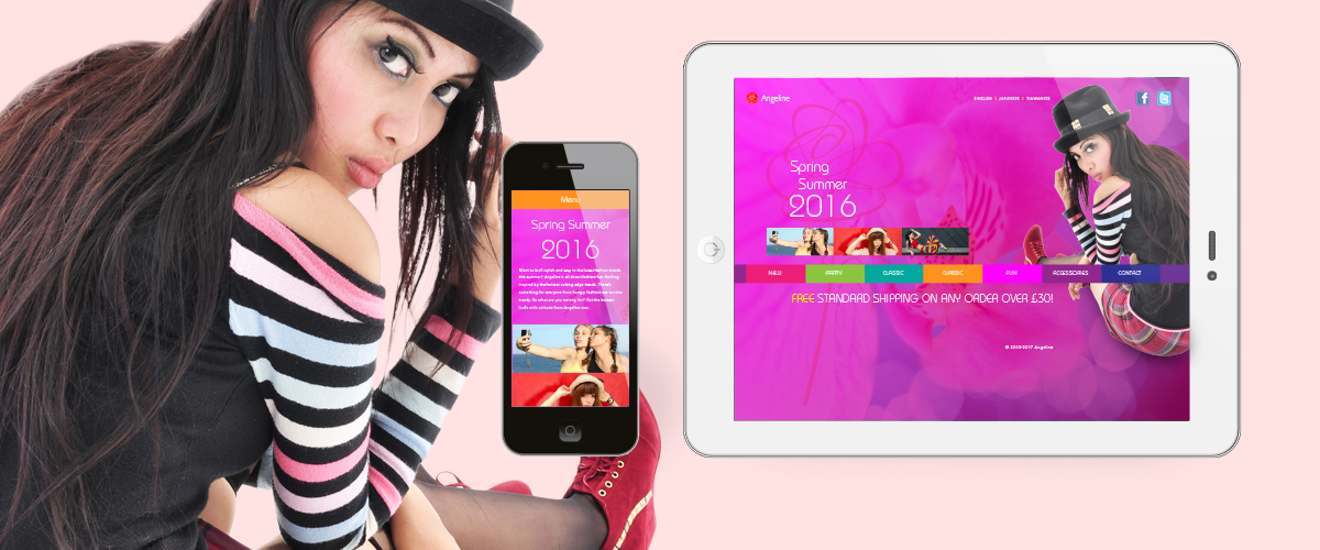 alex sesma filmmaker